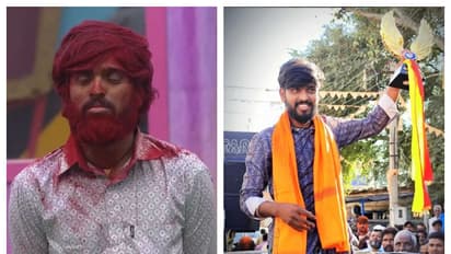 ಈಗ ಕುಬೇರನಾದ ಹನುಮಂತ ಆ 'ಹಣದ ಗಂಟ'ನ್ನು ಏನ್ ಮಾಡ್ತಾರಂತೆ ಗೊತ್ತಾ?