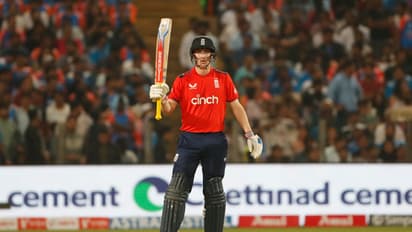 IPL 2025: Harry Brook handed 2-year ban by BCCI for pulling out of second successive season