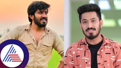 ಕ್ಯಾಬ್‌ ಡ್ರೈವರ್‌ ಆದ ಕಿರುತೆರೆ ನಟಿ ನಿನಾದ್; ಒಂದೂವರೆ ವರ್ಷದ ನಂತರ ಸಿಕ್ಕಿ ಭಾಗ್ಯ ಅಂತಿದ್ದಾರೆ!