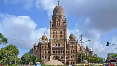 Mumbai BMC News