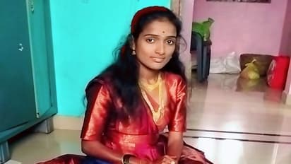 ಬಳ್ಳಾರಿಯಲ್ಲಿ ಮತ್ತೊಬ್ಬ ಬಾಣಂತಿ ಸಾವು: ಬಿಮ್ಸ್‌ ವೈದ್ಯರ ವಿರುದ್ಧ ಕುಟುಂಬಸ್ಥರ ಆಕ್ರೋಶ