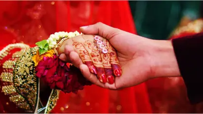 ജനുവരി 23ന് വിവാഹം; വധുവിനെ കബളിപ്പിച്ചു വരൻ കടന്നു കളഞ്ഞെന്നു പരാതി,കടുത്തുരുത്തി സ്വദേശിനിയുടെ പരാതിയിൽ കേസ്