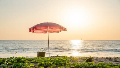 Kolkata Weather LATEST update: Temperature expected to DIP again? Check met office forecast HERE