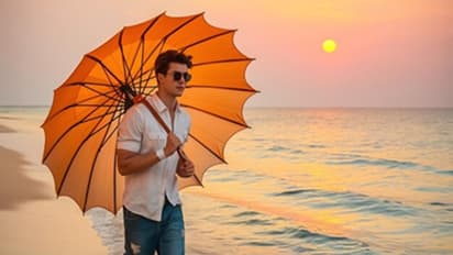 Chennai Weather forecast, March 7: City to experience scorching heat and high humidity; Check details