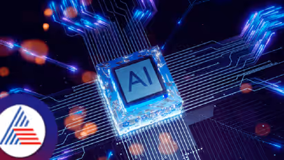 AIನ ನಿನ್ನೆ ಇಂದು ಮತ್ತು ನಾಳೆ; ಇಲ್ಲಿ ಎಲ್ಲವೂ ಸರಿಯಿಲ್ಲ! |  ನಮ್ಮನ್ನು ನಾವಿರುವ ಕೋಣೆಯಲ್ಲೇ ಬಂದಿಯಾಗಿಸುತ್ತದೆ!