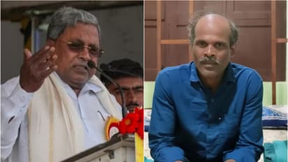 'കർണാടക നക്സൽ വിമുക്ത സംസ്ഥാനം' അവസാനത്തെ  നക്സല്‍ നേതാവും കീഴടങ്ങിയെന്ന് മുഖ്യമന്ത്രി സിദ്ധരാമയ്യ