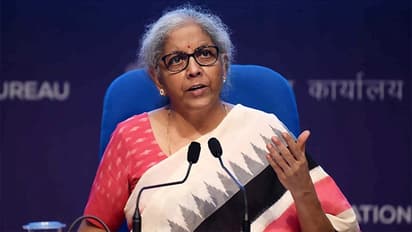 ಜನಸಾಮಾನ್ಯರಿಗೆ ಕೇಂದ್ರ ಬಜೆಟ್ನಲ್ಲಿ ಘೋಷಿಸಿದ 10 ಪ್ರಮುಖ ಯೋಜನೆ