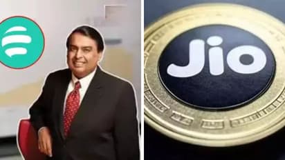 ಖರ್ಚಿಲ್ಲದೆ ನೀವು ಕೋಟ್ಯಾಧಿಪತಿಯಾಗ್ಬಹುದು! ಏನಿದು ಜಿಯೋಕಾಯಿನ್ ಮ್ಯಾಜಿಕ್ 