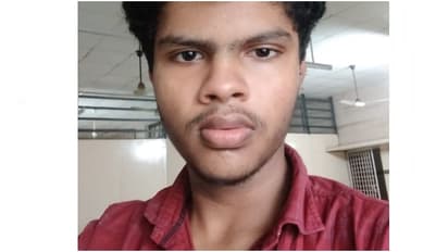 പ്ലസ് ടു വിദ്യാർത്ഥിയെ വീട്ടിൽ തൂങ്ങി മരിച്ച നിലയിൽ കണ്ടെത്തി