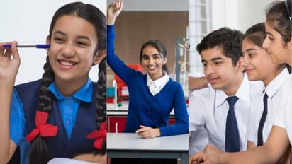 बच्चे को पढ़ाई में बनाएं तेज ! टॉप पर रखेंगे ये ब्रेन बूस्टर फूड्स