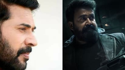 മോഹൻലാലിന്റെ എമ്പുരാനില് മമ്മൂട്ടിയുണ്ടാകുമോ?, മറുപടിയുമായി സംവിധായകൻ പൃഥ്വിരാജ്