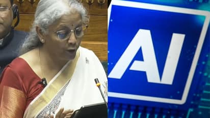 ஒட்டுமொத்தமா கல்விக்கு ரூ.500 கோடி; AI-யில் கவனம் செலுத்தும் மோடி அரசு!