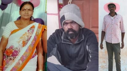 ಮಂಡ್ಯ ಮೈಕ್ರೋ ಫೈನಾನ್ಸ್ ಕಿರುಕುಳ: ಮೊನ್ನೆ ಅಂಗನವಾಡಿ ಸಹಾಯಕಿ ತಾಯಿ, ಇಂದು ಮಗ ಆತ್ಮಹತ್ಯೆ