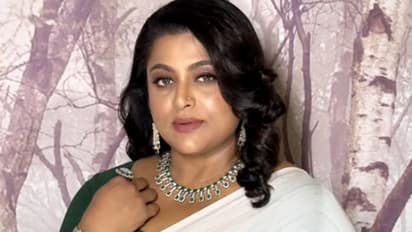 'വിവാഹമോചിതയായോ? ബിഗ്ബോസ് കുടുംബജീവിതത്തെ ബാധിച്ചോ'? മനസ് തുറന്ന് വീണ നായർ