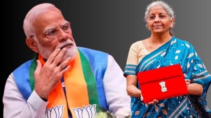 முதியோருக்கு பட்ஜெட்டில் என்னென்ன சலுகை; தேசிய சேமிப்பு திட்டத்திற்கு வரி இருக்கிறதா? 