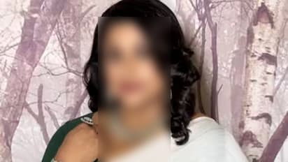 ಬಿಗ್ ಬಾಸ್ ಮನೆಗೆ ಹೋಗಿಬಂದ ನಂತರ ಗಂಡನಿಂದ ದೂರವಾದ ಧಾರಾವಾಹಿ ನಟಿ; ಡಿವೋರ್ಸ್ ಬಗ್ಗೆ ಮುಕ್ತ ಮಾತು!