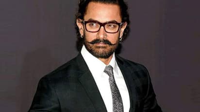 നടൻ ആമിര്‍ ഖാൻ മൂന്നാമതും വിവാഹിതനാകുന്നു?, റിപ്പോര്‍ട്ടുകളില്‍ സ്ഥിരീകരണം കാത്ത് ആരാധകര്‍