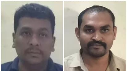 പെണ്ണുകാണാൻ പോയ യുവാവിനെ വീട്ടിൽ കെട്ടിയിട്ട് പണം ചോദിച്ച സംഭവത്തിൽ 4 സ്ത്രീകൾ ഉൾപ്പെടെ 6 പേർ പിടിയിൽ