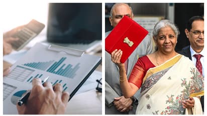 மூத்த குடிமக்கள், மிடில் கிளாஸ் மக்களுக்கு அடித்த ஜாக்பாட்; இதை கவனிச்சீங்களா..!