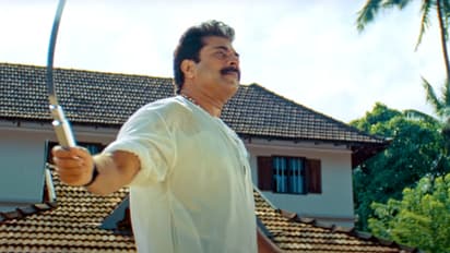 71-ാം ദിവസം ഒടിടിയിലേക്ക്; 4 കെ തിളക്കത്തിൽ 'മാധവനുണ്ണി' സ്ട്രീമിംഗിന്, 'വല്യേട്ടൻ' റിലീസ് തീയതി പ്രഖ്യാപിച്ചു