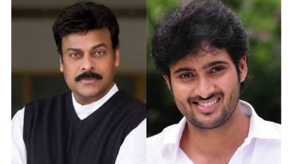 ಉದಯ್ ಕಿರಣ್ ಫಾಲೋ ಮಾಡಿದ ಸೂಪರ್‌ಸ್ಟಾರ್ ಯಾರು ಗೊತ್ತಾ? ಚಿರಂಜೀವಿ ಅಲ್ಲಾರೀ..!