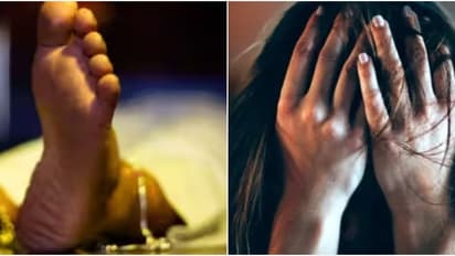 প্রিয়জন হারানোর শোক কাটিয়ে ওঠার উপায় কি? জেনে নি মন ভাল রাখার টেকনিক