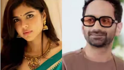 ഓടും കുതിര ചാടും കുതിര തിയറ്ററുകളിലേക്ക് എപ്പോള്? പുത്തൻ അപ്ഡേറ്റ് പുറത്ത്