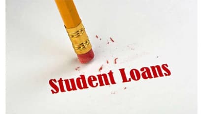 5 Effective Strategies to Secure the Lowest Interest Rate on Student Loans