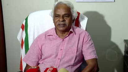 മുനമ്പം ജൂഡീഷ്യൽ കമ്മീഷൻ നിയമനം റദ്ദാക്കിയ വിധി; ഹൈക്കോടതിയിൽ അപ്പീൽ നൽകാന്‍ സർക്കാർ 