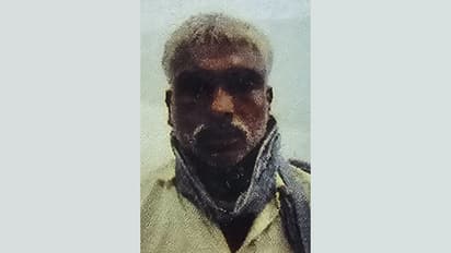 'പരിചയമില്ലാത്ത സ്ഥലം, ആഴവും കൂടുതൽ', മകനും ബന്ധുവിനുമൊപ്പം മീന്‍ പിടിക്കാനെത്തിയ 50കാരന്‍ മുങ്ങിമരിച്ചു