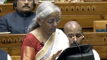 Budget 2025: ಹಿಂದೂ ವಿರೋಧಿ ಬಾಂಗ್ಲಾದ ಯೂನಸ್ ಸರ್ಕಾರಕ್ಕೂ ಬಜೆಟ್ನಲ್ಲಿ 120 ಕೋಟಿ!