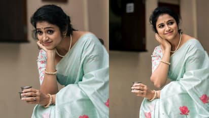 Lakshmi Baramma Serial ನಟಿ ರಶ್ಮಿ ಪ್ರಭಾಕರ್‌ ಮನೆಗೆ ಹೊಸ ಸದಸ್ಯರ ಆಗಮನ! ಈ ವಿಡಿಯೋ ನೋಡಿ..! 