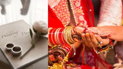 'കുമരകത്ത് സേവ് ദ ഡേറ്റ്, 23ന് കല്യാണം, അടുത്ത ദിവസം വധുവിനെ വീട്ടിലാക്കി യുവാവ് മുങ്ങി'; ദുരൂഹതയെന്ന് പൊലീസ്