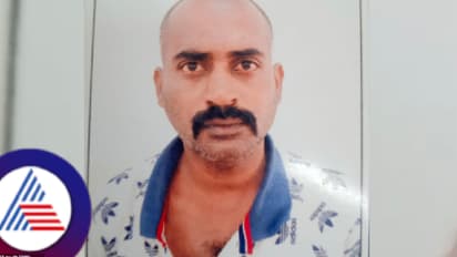 ಹಗಲು ಹೋಂ ಗಾರ್ಡ್, ಕತ್ತಲಾದರೆ ಕ್ರೈಂ ಬ್ರಾಂಚ್ ಆಫೀಸರ್! ಪೊಲೀಸ್ ಎಂದು ಯುವತಿಯರ ರೂಂಗೆ ನುಗ್ಗಿ ಕಾಮುಕ ಮಾಡಿದ್ದೇನು?