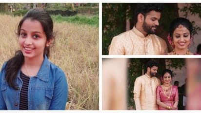 'ഫോൺ ഉൾപ്പെടെ വിലക്കി, സങ്കടം പലപ്പോഴായി വിഷ്ണുജ പങ്കുവച്ചു' വെളിപ്പെടുത്തലുമായി സുഹൃത്ത്