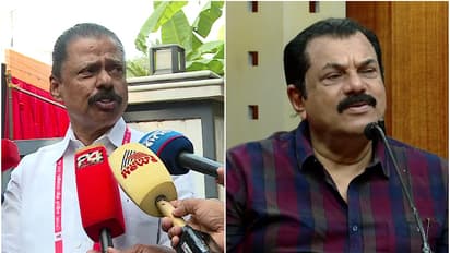 മുകേഷ് എംഎൽഎ ആയി തുടരും, പീഡനകേസില് കുറ്റപത്രം ആയെങ്കിലും, കോടതി തീരുമാനം വരട്ടെയെന്ന് എംവി ഗോവിന്ദന്