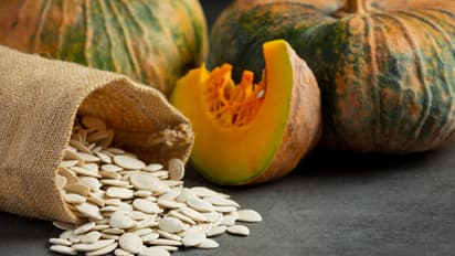 Health Tips: മത്തങ്ങ വിത്തുകൾ ഡയറ്റില്‍ ഉള്‍പ്പെടുത്തൂ; അറിയാം ആറ് ഗുണങ്ങള്‍