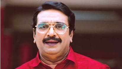 പകരക്കാരനില്ലാതെ ആ കസേര; കൊച്ചിന്‍ ഹനീഫ ഓര്‍മ്മയായിട്ട് 15 വര്‍ഷങ്ങള്‍