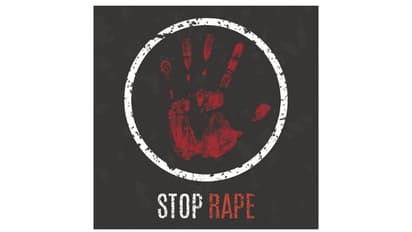 കൂട്ടബലാത്സംഗത്തിന്  ശേഷം യുവതിയെ ശ്വസംമുട്ടിച്ച് കൊലപ്പെടുത്തി; സഹോദരിയുടെ ഭര്‍ത്താവ് അറസ്റ്റില്‍