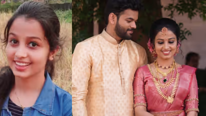 മലപ്പുറത്തെ യുവതിയുടെ ആത്മഹത്യ, ഭർത്താവ് അറസ്റ്റിൽ; ഗാർഹിക പീഡനം, ആത്മഹത്യ പ്രേരണ കുറ്റങ്ങൾ ചുമത്തി