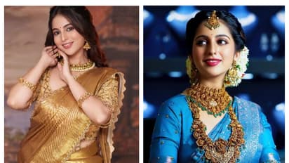 'ಹುಡುಗರ ಗಮನಸೆಳೆಯೋಕೆ ಬ್ರೇನ್‌ ಬೇಡ, ಬ್ಯೂಟಿ ಸಾಕು'- Bigg Boss ನಿವೇದಿತಾ ಗೌಡ! 