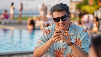 10 ఏళ్లు 1200కోట్లు.. అజిత్‌ సినిమాల కలెక్షన్ల రికార్డులు.. ఆ విషయంలో మాత్రం వెనుకబాటే ?