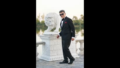 ஒன்னில்ல; ரெண்டு ஹாலிவுட் படத்தை காப்பியடித்து எடுக்கப்பட்ட விடாமுயற்சி!