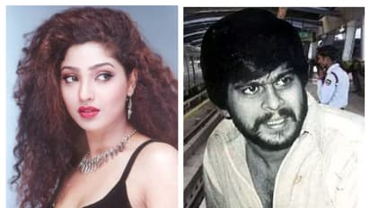 ಶಂಕರ್ ನಾಗ್ ಗುಟ್ಟು ಬಯಲು ಮಾಡಿದ 'ಸಿಬಿಐ ಶಂಕರ್' ನಟಿ ಸುಮನ್ ರಂಗನಾಥ್!