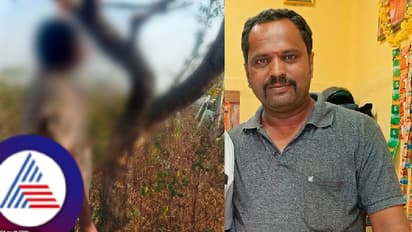 ಸಾಲ ಪಡೆದು ಕಂತು ಕಟ್ಟದೇ ವಂಚಿಸಿದ ಗೆಳೆಯ, ಸ್ನೇಹಿತನೆಂದು ತನ್ನ ಹೆಸರಲ್ಲಿ ಲೋನ್ ಕೊಡಿಸಿದ ತಪ್ಪಿಗೆ ವ್ಯಕ್ತಿ ಸ್ವಹ ತ್ಯೆ!