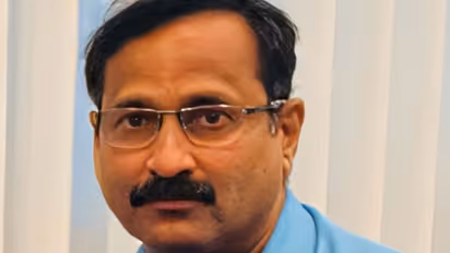 'വിശ്വസിക്കാനാകുന്നില്ല'! ഒറ്റയ്ക്ക് വാങ്ങിയ ടിക്കറ്റിൽ മലയാളിക്ക് കൈവന്നത് വമ്പൻ ഭാഗ്യം; ഇനി കോടീശ്വരൻ