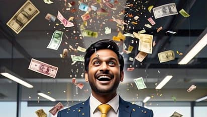 మీలో పట్టుదల ఉంటే చాలు రూ.15,000లతో ఈ బిజినెస్ లు స్టార్ట్ చేసి సక్సెస్ కావొచ్చు