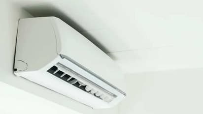 Flipkart Offer: எல்ஜி, வோல்டாஸ் 'ஏசி'பிராண்ட்களுக்கு பாதிக்கு பாதி விலை குறைப்பு!!