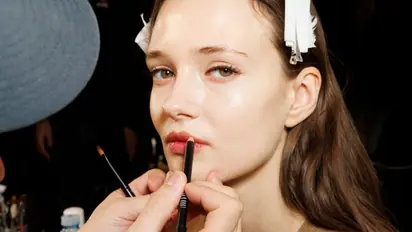 Makeup in a Minute: 10 quick tips for a polished look on busy mornings