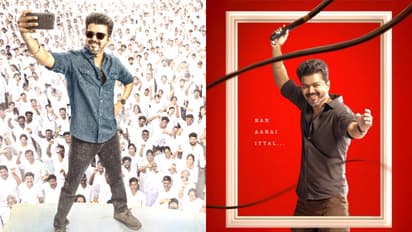 അവസാന ചിത്രം, വിദേശത്ത് വമ്പന്‍ റിലീസ്; 'ജന നായകന്‍റെ' ഓവർസീസ് റൈറ്റ്‍സിന് റെക്കോർഡ് തുക